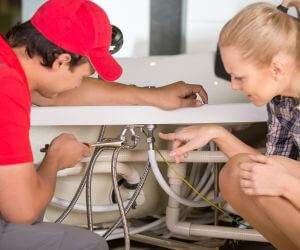 About Septic Pumping Service Grambling, LA